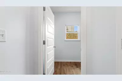 311 N Gay Avenue, Panama City, FL 32404 - Photo 16