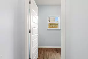 311 N Gay Ave, Panama City, FL 32404 - Photo 16