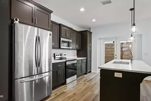 311 N Gay Ave, Panama City, FL 32404 - Photo 4