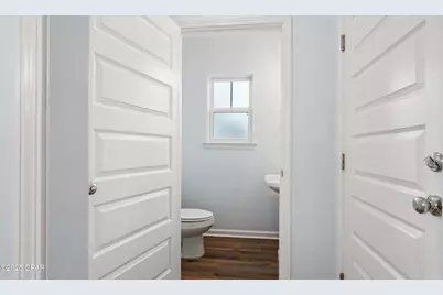 311 N Gay Avenue, Panama City, FL 32404 - Photo 14