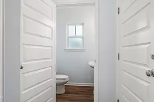 311 N Gay Ave, Panama City, FL 32404 - Photo 14