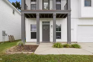 311 N Gay Ave, Panama City, FL 32404 - Photo 40