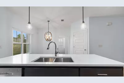 311 N Gay Avenue, Panama City, FL 32404 - Photo 6