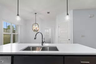 311 N Gay Ave, Panama City, FL 32404 - Photo 6