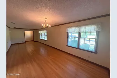 3308 Parkridge Road, Marianna, FL 32446 - Photo 8