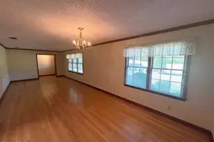 3308 Parkridge Rd, Marianna, FL 32446 - Photo 8