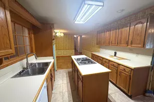 3308 Parkridge Rd, Marianna, FL 32446 - Photo 10