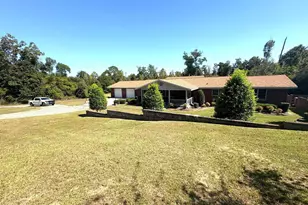 3308 Parkridge Rd, Marianna, FL 32446 - Photo 96