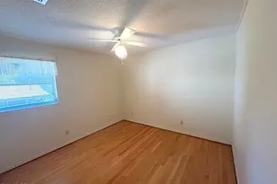 3308 Parkridge Rd, Marianna, FL 32446 - Photo 32