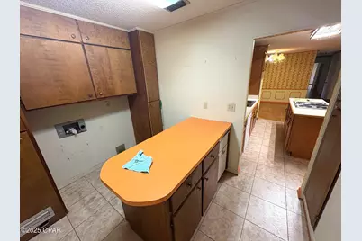 3308 Parkridge Road, Marianna, FL 32446 - Photo 56