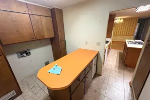 3308 Parkridge Rd, Marianna, FL 32446 - Photo 56