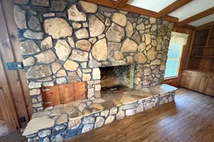 3308 Parkridge Rd, Marianna, FL 32446 - Photo 20