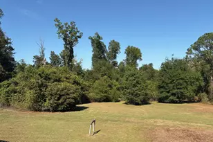 3308 Parkridge Rd, Marianna, FL 32446 - Photo 102