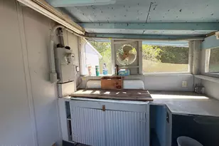 3308 Parkridge Rd, Marianna, FL 32446 - Photo 88