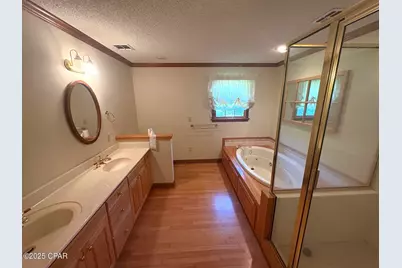 3308 Parkridge Road, Marianna, FL 32446 - Photo 42