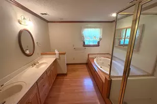 3308 Parkridge Rd, Marianna, FL 32446 - Photo 42