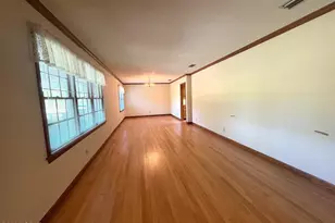 3308 Parkridge Rd, Marianna, FL 32446 - Photo 6