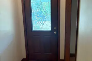 3308 Parkridge Rd, Marianna, FL 32446 - Photo 4