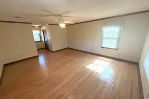 3308 Parkridge Rd, Marianna, FL 32446 - Photo 36