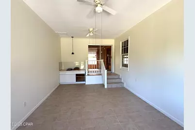 3308 Parkridge Road, Marianna, FL 32446 - Photo 50