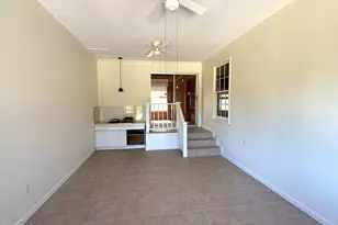 3308 Parkridge Rd, Marianna, FL 32446 - Photo 50
