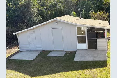 3308 Parkridge Road, Marianna, FL 32446 - Photo 86