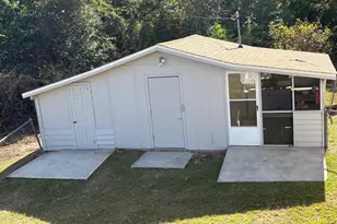 3308 Parkridge Rd, Marianna, FL 32446 - Photo 86