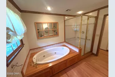 3308 Parkridge Road, Marianna, FL 32446 - Photo 44