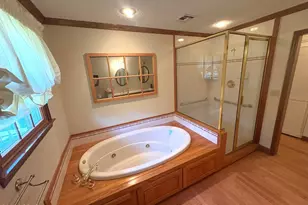 3308 Parkridge Rd, Marianna, FL 32446 - Photo 44