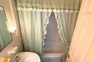 3308 Parkridge Rd, Marianna, FL 32446 - Photo 58