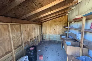 3308 Parkridge Rd, Marianna, FL 32446 - Photo 90