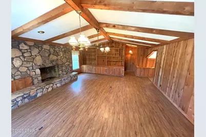 3308 Parkridge Road, Marianna, FL 32446 - Photo 22