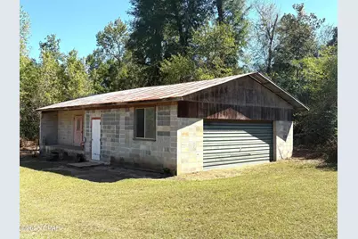 3308 Parkridge Road, Marianna, FL 32446 - Photo 82