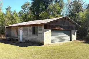 3308 Parkridge Rd, Marianna, FL 32446 - Photo 82