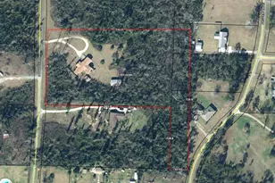 3308 Parkridge Rd, Marianna, FL 32446 - Photo 112
