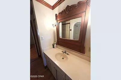 3308 Parkridge Road, Marianna, FL 32446 - Photo 30