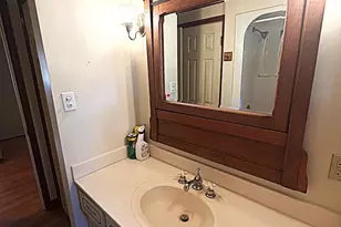 3308 Parkridge Rd, Marianna, FL 32446 - Photo 30