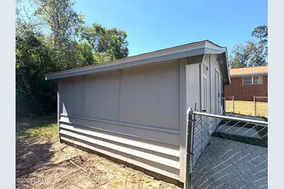 3308 Parkridge Road, Marianna, FL 32446 - Photo 92