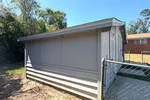 3308 Parkridge Rd, Marianna, FL 32446 - Photo 92