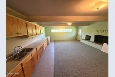 3308 Parkridge Road, Marianna, FL 32446 - Photo 66