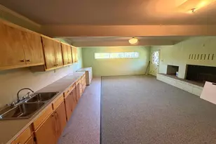 3308 Parkridge Rd, Marianna, FL 32446 - Photo 66