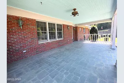 3308 Parkridge Road, Marianna, FL 32446 - Photo 2