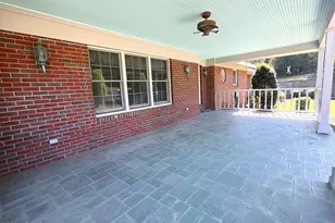 3308 Parkridge Rd, Marianna, FL 32446 - Photo 2