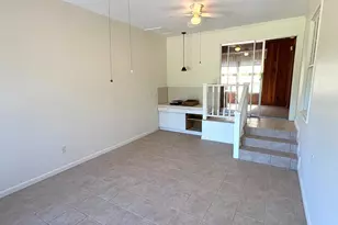 3308 Parkridge Rd, Marianna, FL 32446 - Photo 52