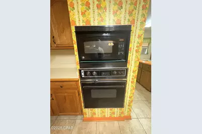 3308 Parkridge Road, Marianna, FL 32446 - Photo 12