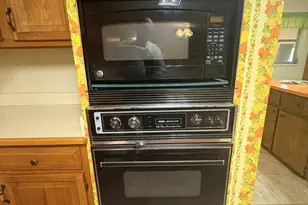 3308 Parkridge Rd, Marianna, FL 32446 - Photo 12