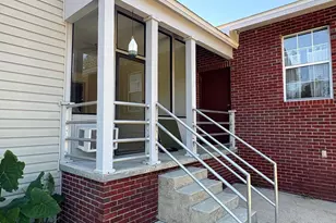 3308 Parkridge Rd, Marianna, FL 32446 - Photo 48