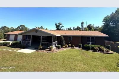 3308 Parkridge Road, Marianna, FL 32446 - Photo 98