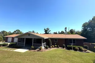 3308 Parkridge Rd, Marianna, FL 32446 - Photo 98