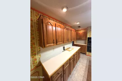 3308 Parkridge Road, Marianna, FL 32446 - Photo 54